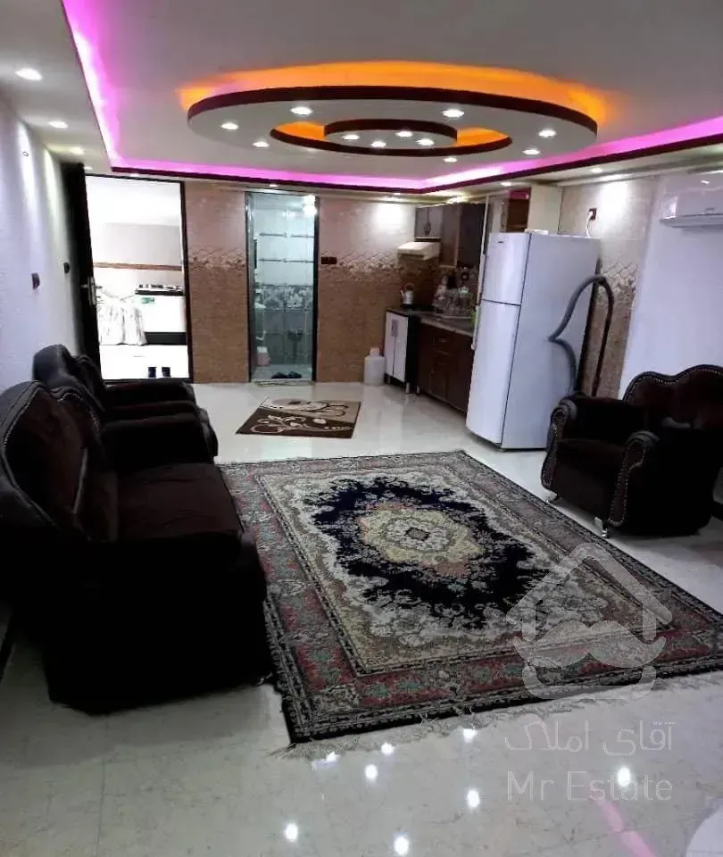 اجاره سوئیت شیک دربست