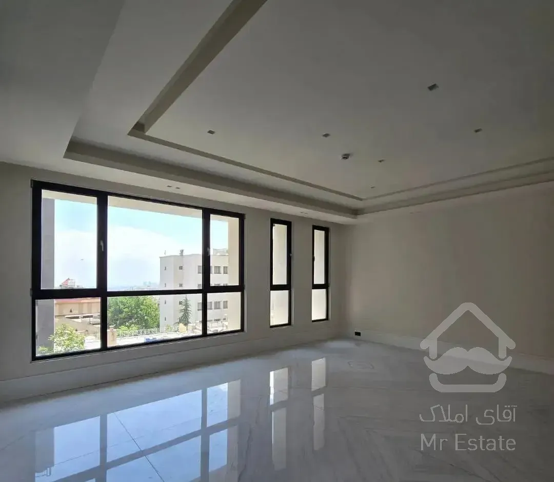 شهرک نفت 105 متر زیر قیمت منطقه