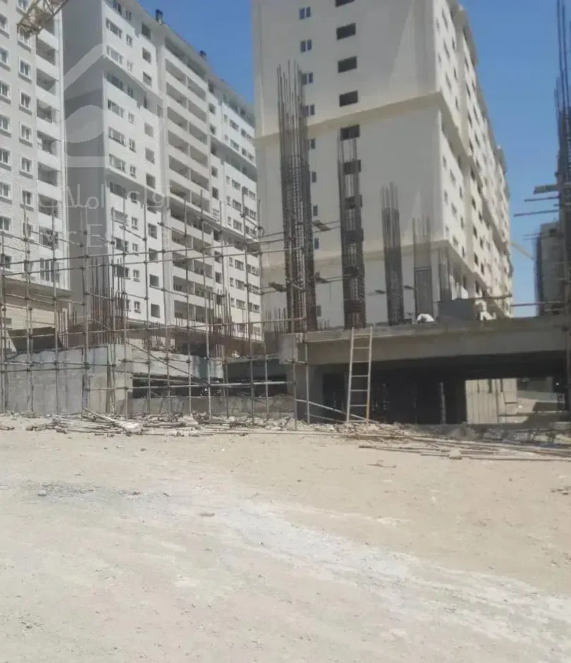 ۱۷۰متر۳خواب پونک نوساز تحویل ۴۰۶ الوند