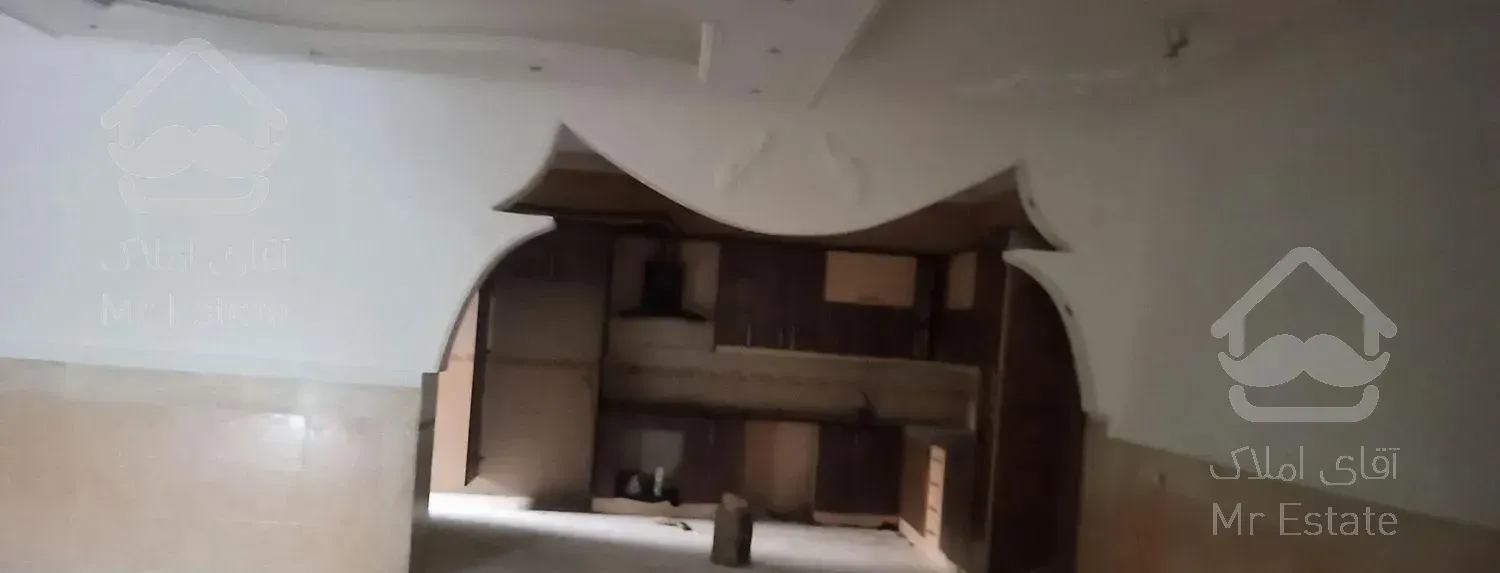 فروش خانه ویلایی در ایسین