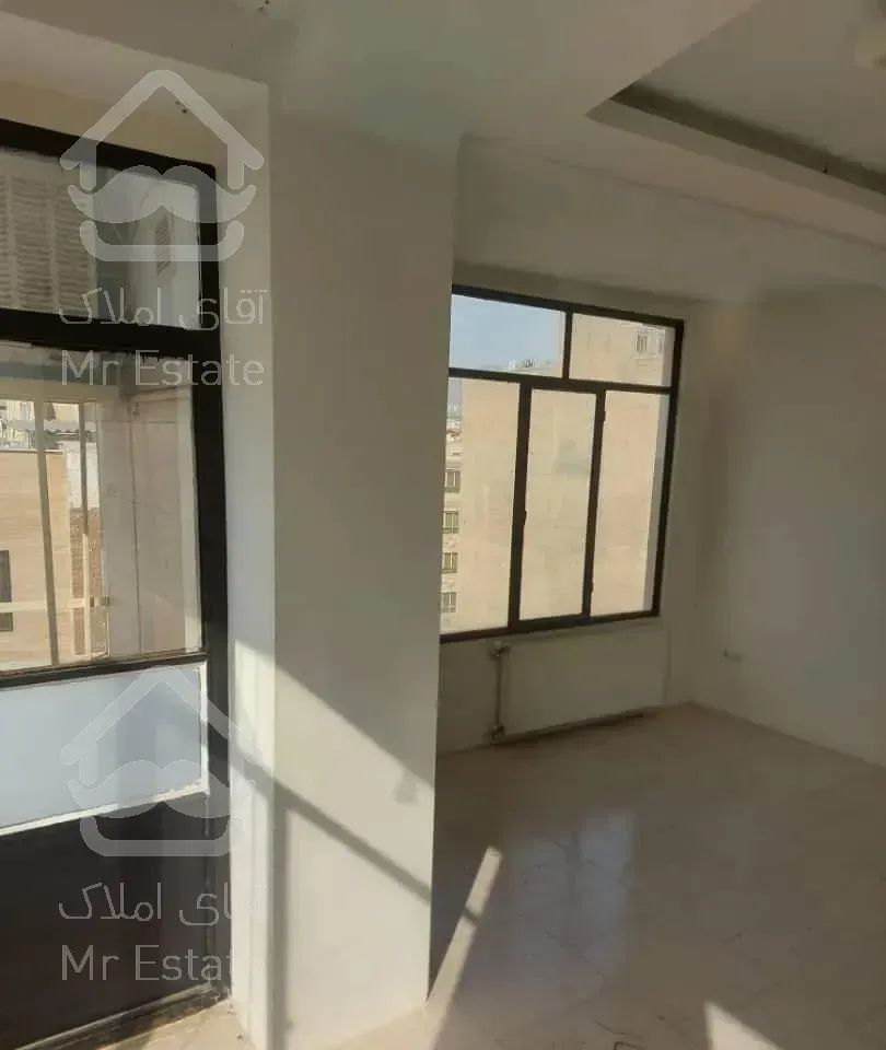 آپارتمان ۶۰ متر گلشهر ۱ خواب قولنامه