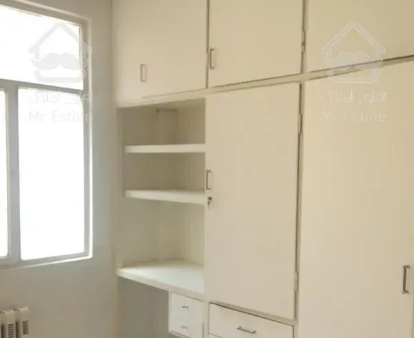 کاشانی خیابان الهی ۶۵متر ۲خواب