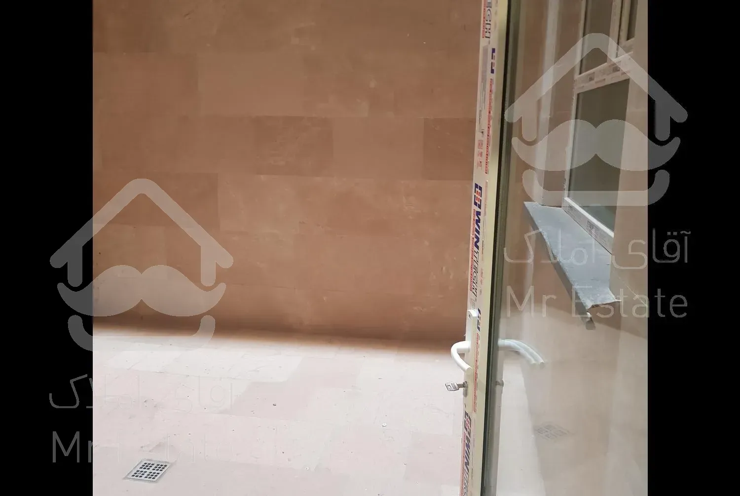 آپارتمان   در برج های سیمون بولیوار