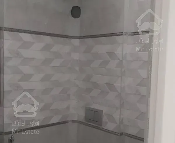 اپارتمان ۱۸۰متری ۳خواب