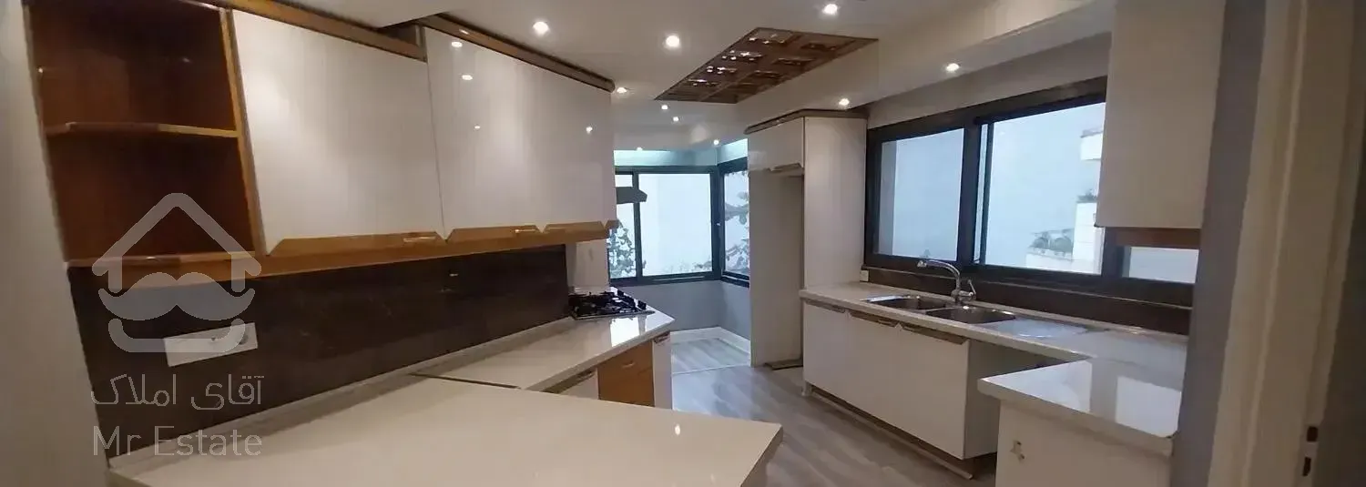 ۱۱۲متر آجدانیه فول بازسازی طبقه ۵ ( آگهی حقیقی )