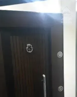 95 متری سالاریه غرق نور