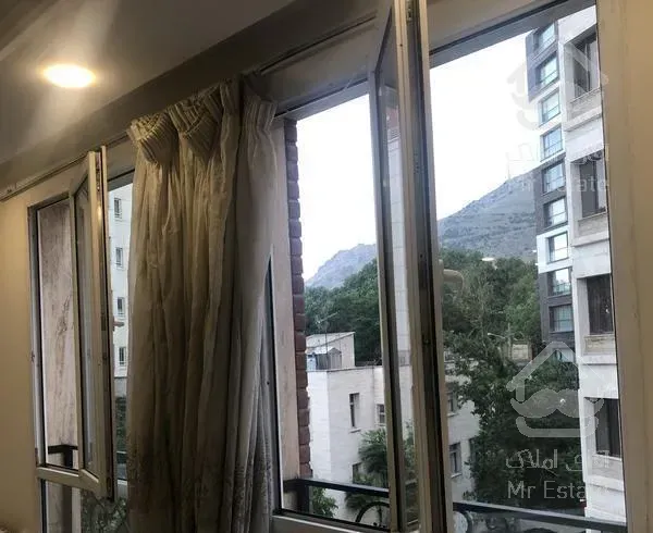 پلان زیبا ، ۱۹۵ متر