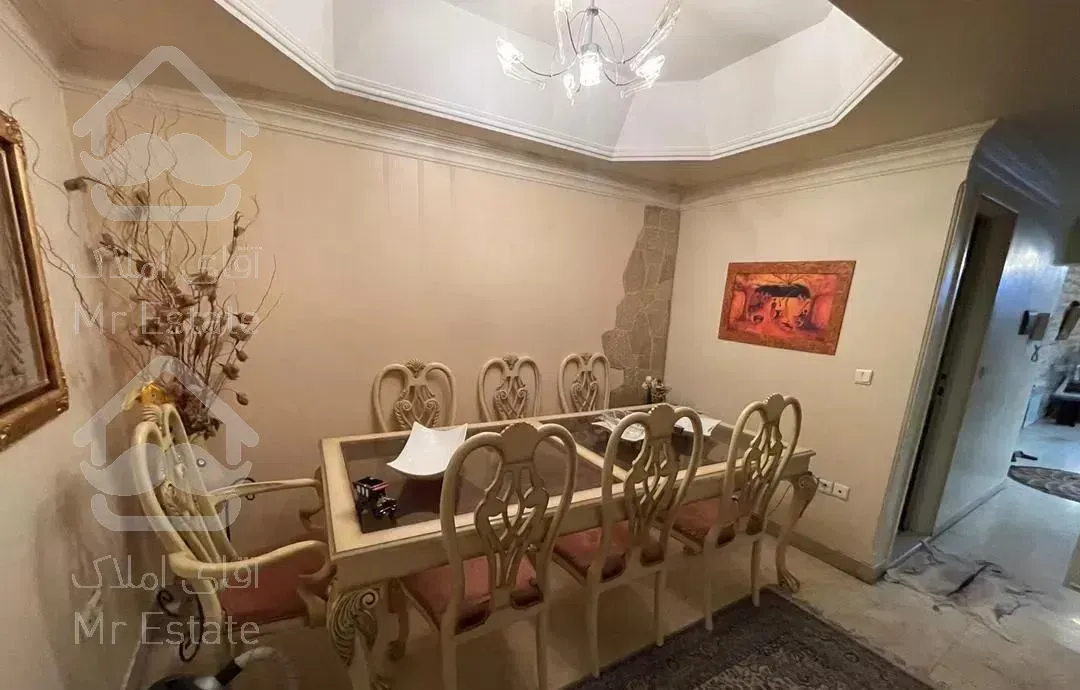 139.9متر شیان 2 فول امکانات