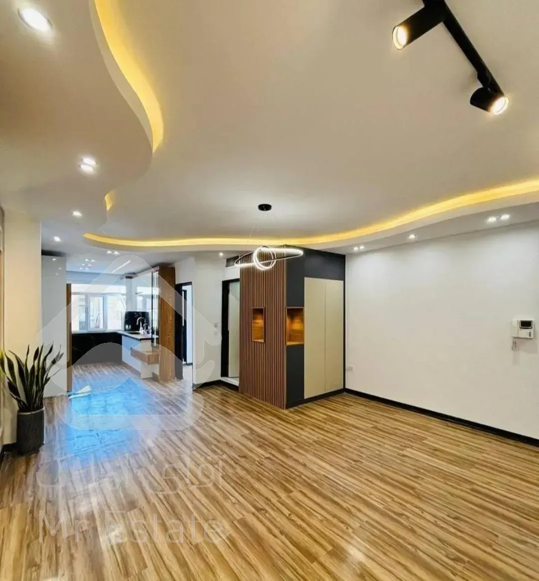 ۴۰متری/فدک/خوش نقشه‌/سرمایه گذاری