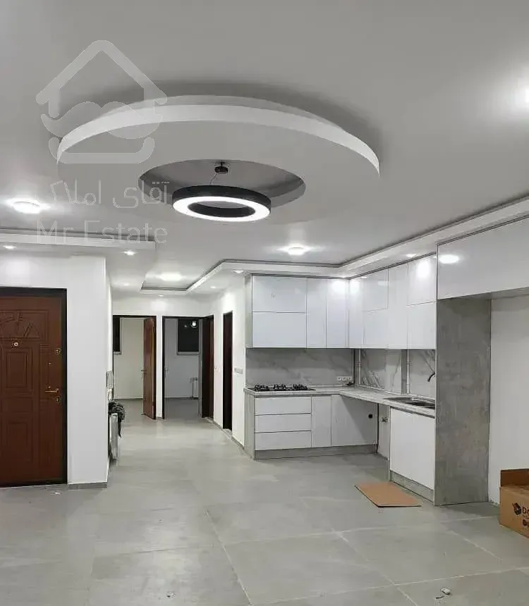 اجاره آپارتمان 85 متری بلوار نماز