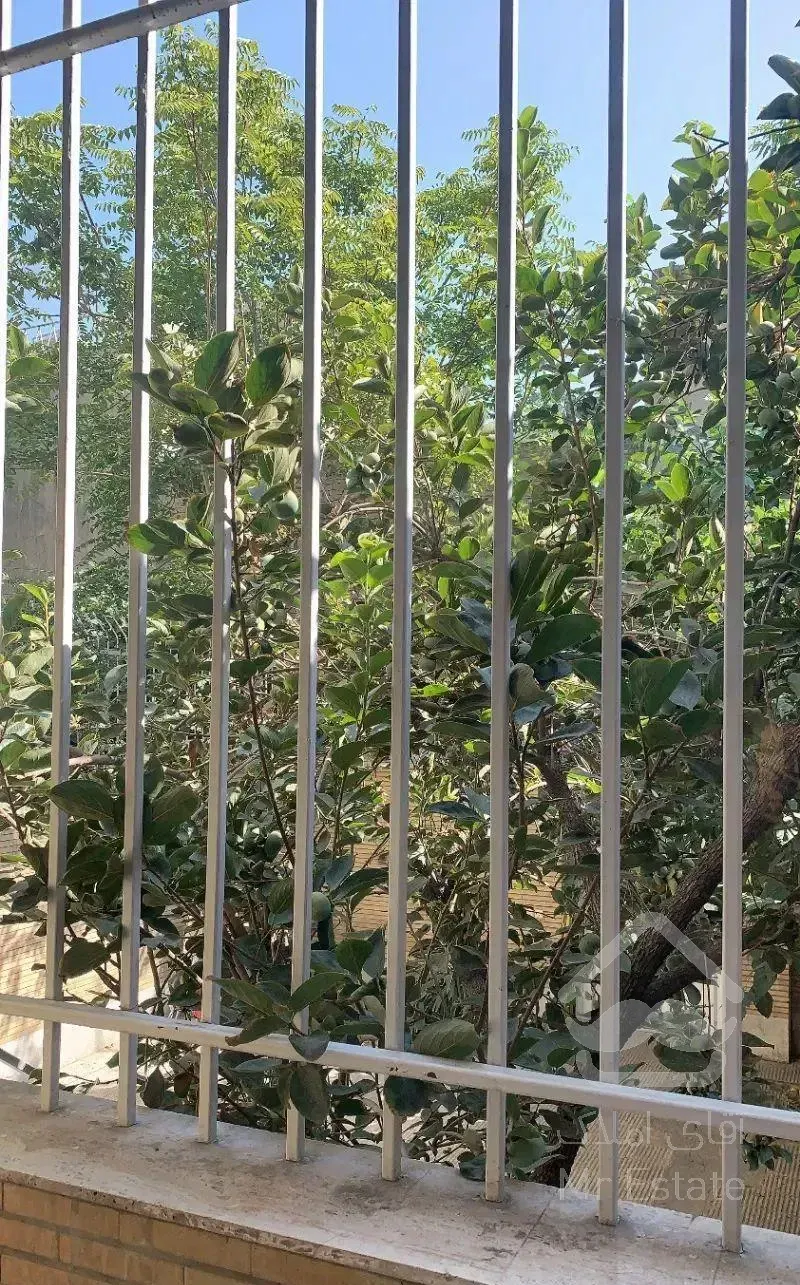 آپارتمان 61متری ،یک خوابه