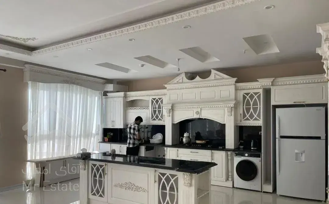 ۲۱۰مترهاشمیه۶۲/پرواز/مشاعات‌دار