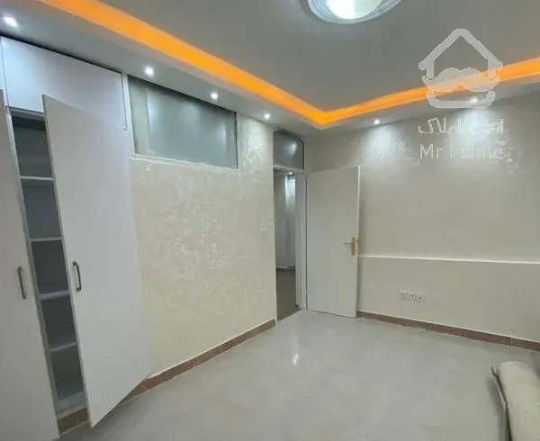 ۵۰ متر نیاوران جمشیدیه