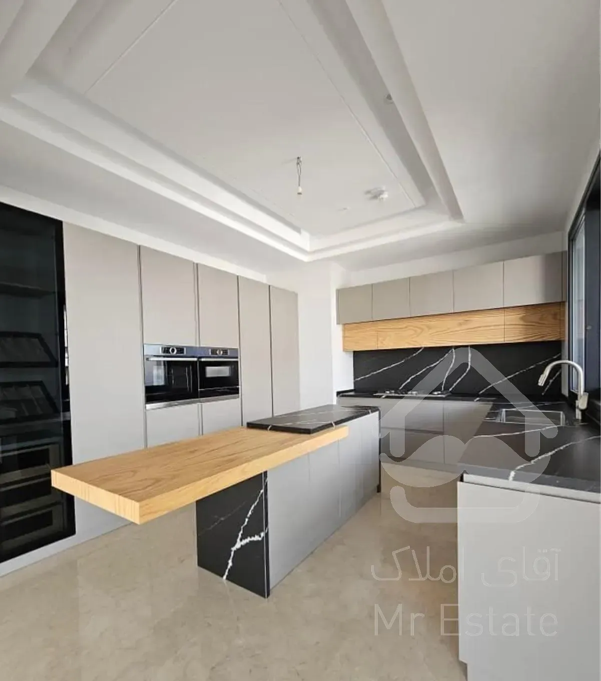 الهیه فرشته/ 70 متر 1خ /قدر سهم