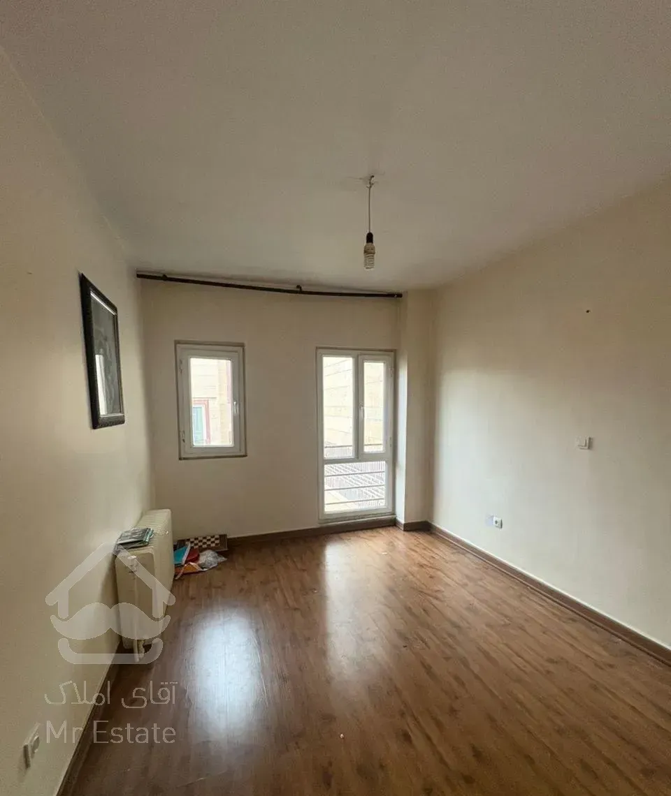 ۱۰۰ متر / ۲ خوابه / واعظی