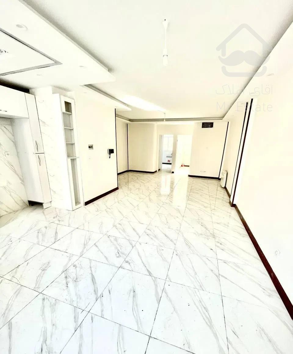 ۸۰متر۲خواب/ فول بازسازی/رقص آفتاب تا غروب/جنت آباد