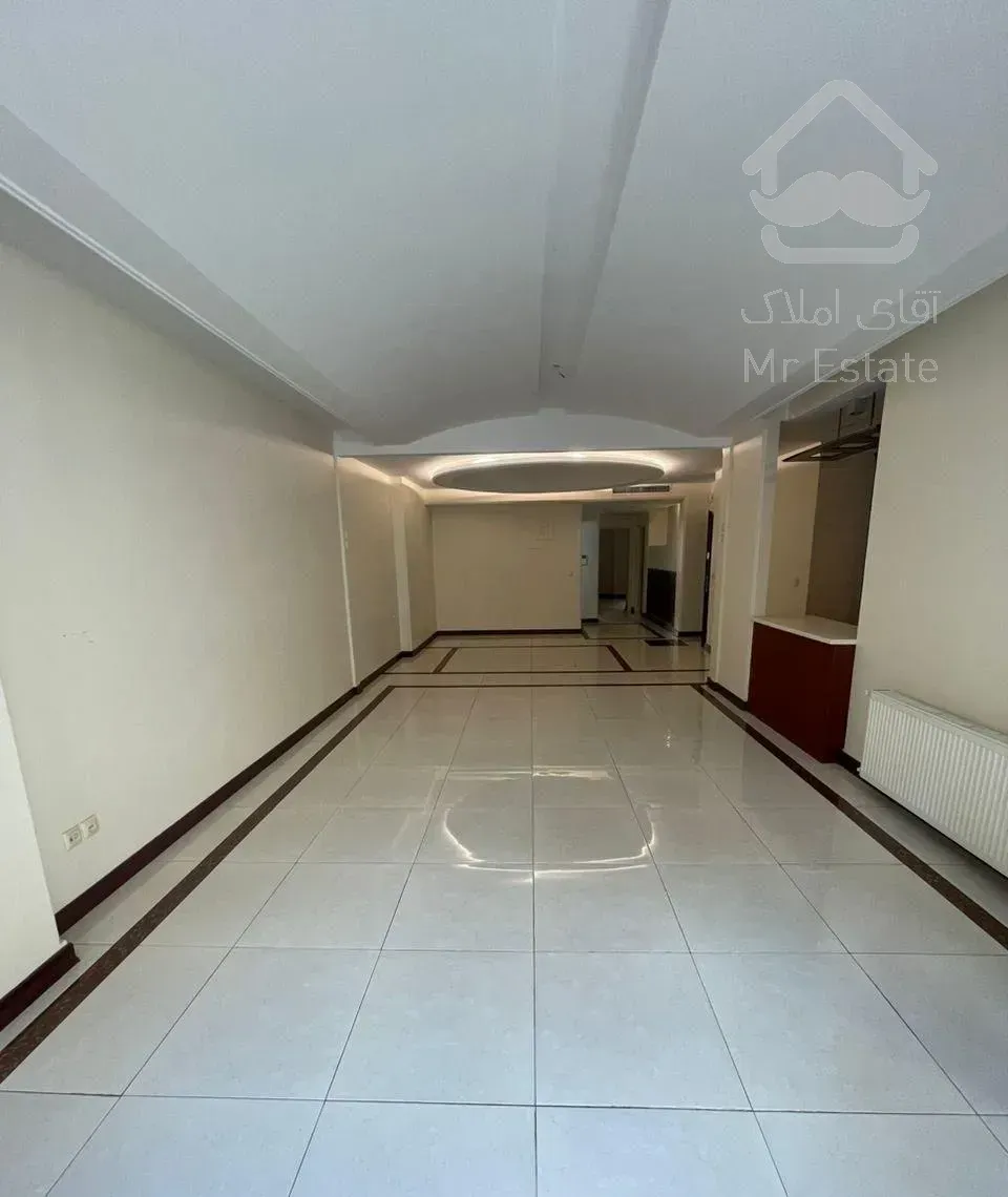 ۱۲۰متر۲خواب/رو به آفتاب/خوش نقشه/برج باغ/داراباد