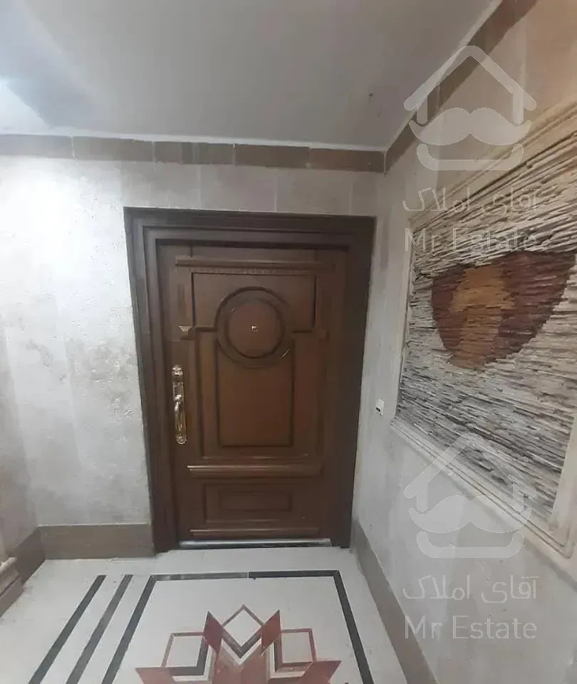 اپارتمان ۱۷۰ متر دروس محسنیان