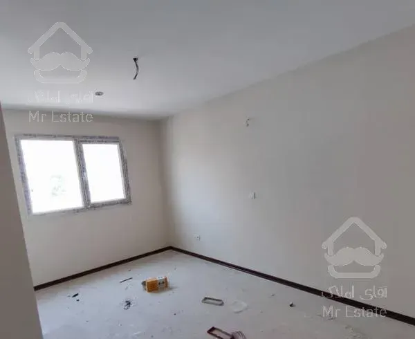 آپارتمان 120 متری