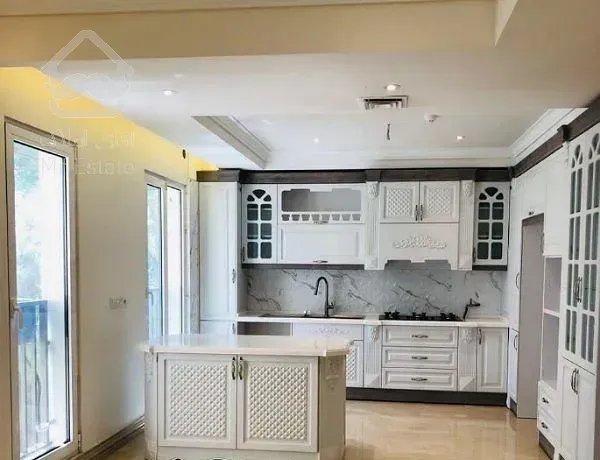 ثبت نام واحد ۷۵متری وام دار/نرخ دولتی دریاچه چیتگر