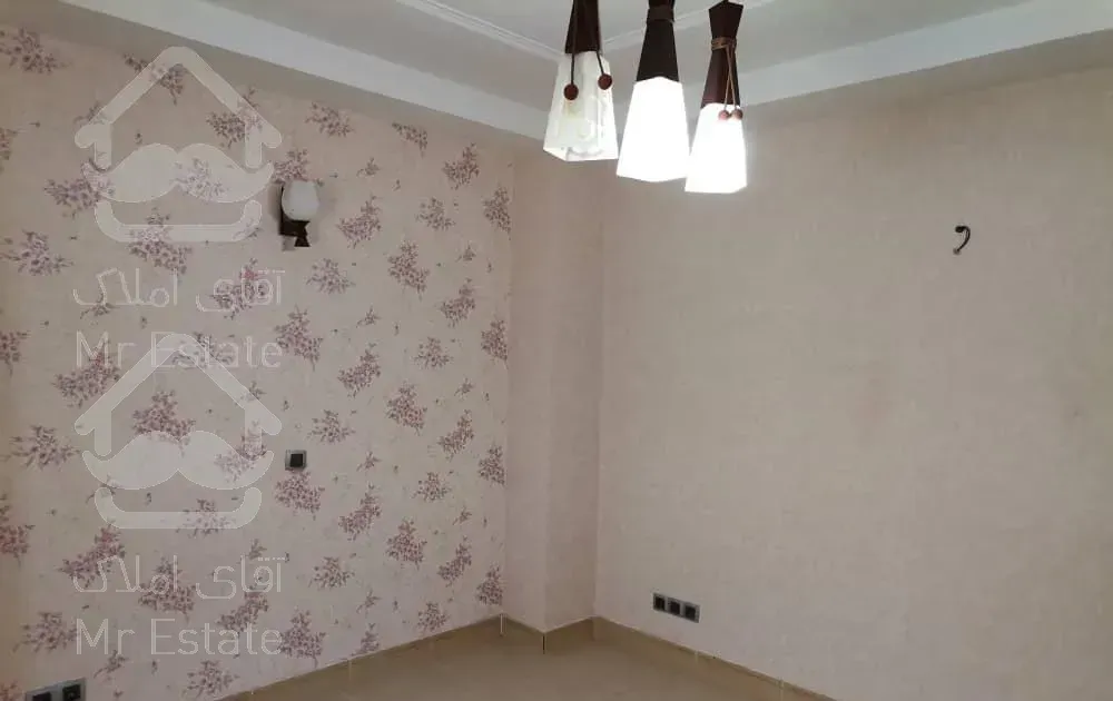 آپارتمان ۱۴۰ متری در کوی پردیس  شمالی و جنوبی