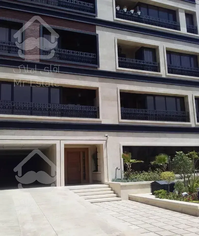 116متر/نفت/نوساز/2پارکینگ سندی/مناسب سرمایه گذاری