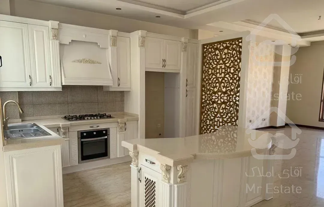 280متر میرداماد بازسازی شده 2پارکینگ