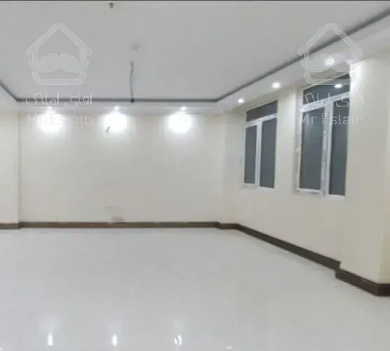 آپارتمان ۱۰۸ متری ۲ خوابه ربذه شمالی