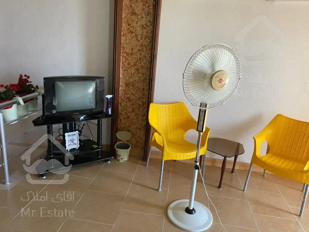 فروش ویلا بلواردریا سرخرود