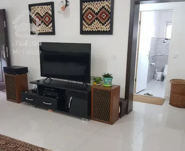 ۷۳۰متر زمین با ۱۵۰متر ویلااستخردارشهرک ساحلی