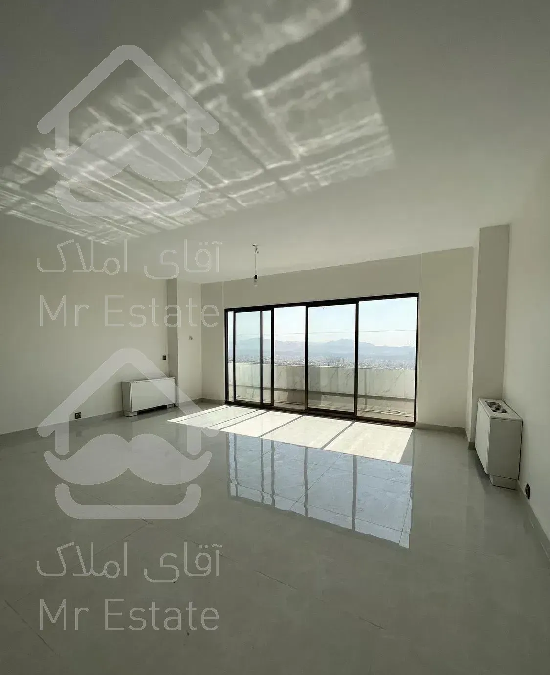 156 متر/3 خواب/ ارزنده/فروشنده واقعی/