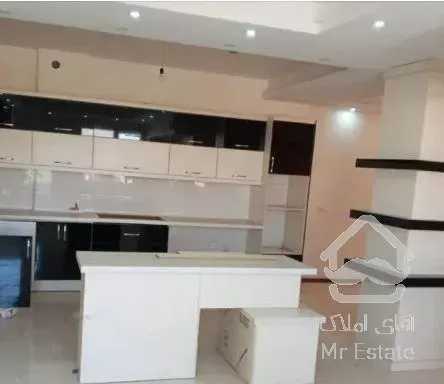 *120متر* /کلیدنخورده/ مهرشهرسلمان فارسی