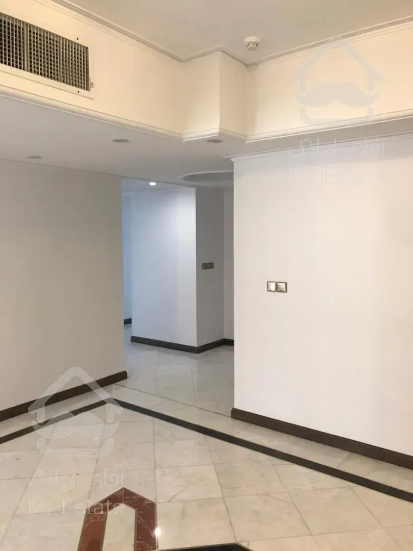 فروش آپارتمان زعفرانیه 175  متر اکازيون