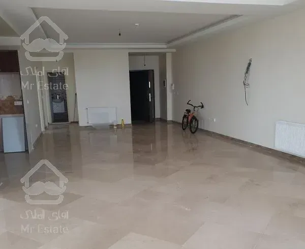 ۱۵۵ همت غرب اول کوهسار