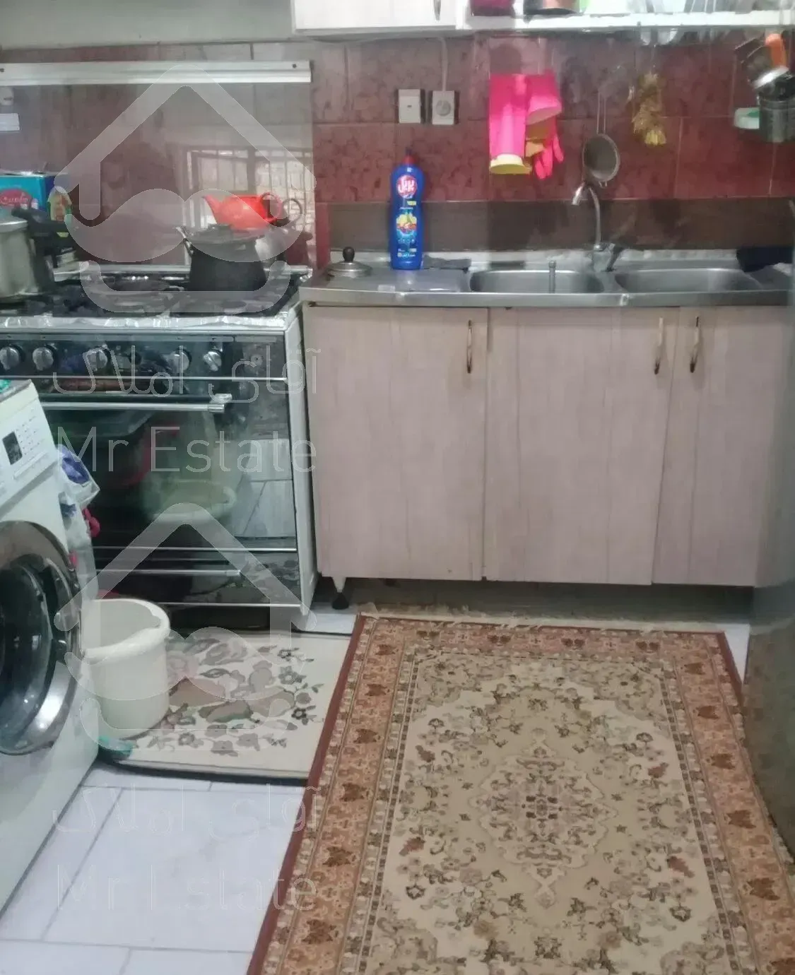 اجاره سوئیت 1 خوابه