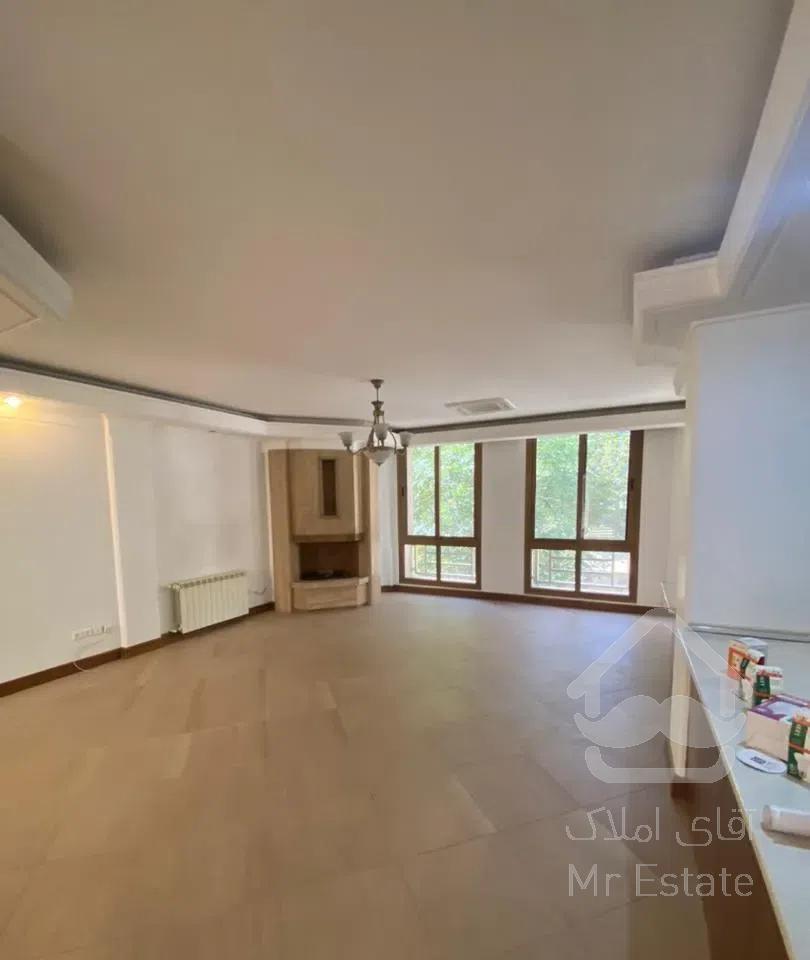 ۱۶۰متر/الف.ب.ج/بازسازی