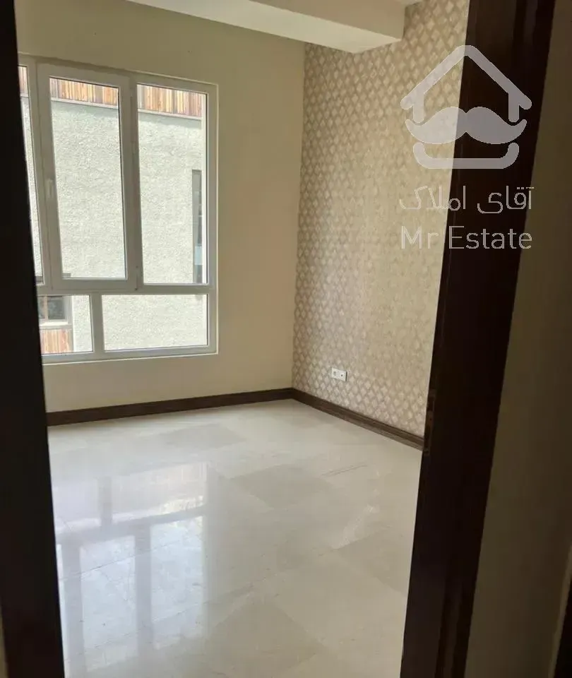 ۱۲۵ متر دوساله حتی مجرد دزاشیب