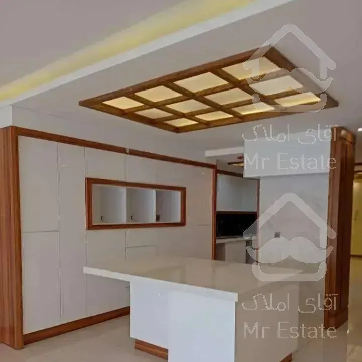 200متر،شیخ صدوق،صفر