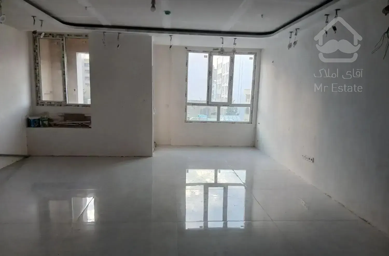۱۱۳مترویلایی دانش آموز