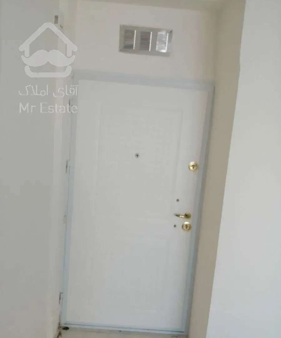 آپارتمان 80 متر دوخواب نوساز فول