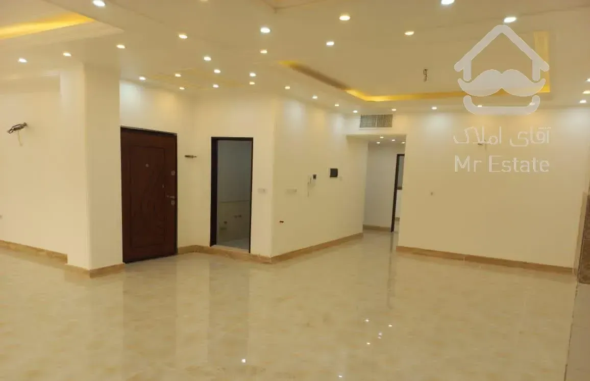 تک واحدی سه خواب شهرک سازان