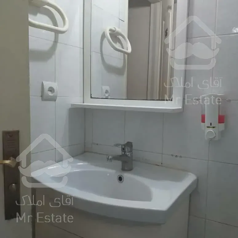 ۹۲متر بی نهایت خوش نقشه سازمان برنامه