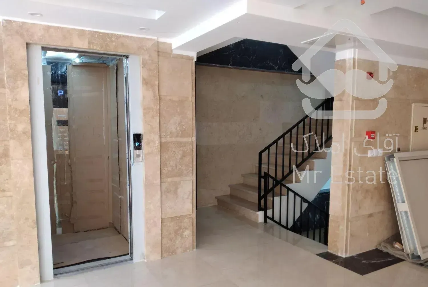 ۱۵۰متر.۳خواب.۱خواب مستر.نوساز