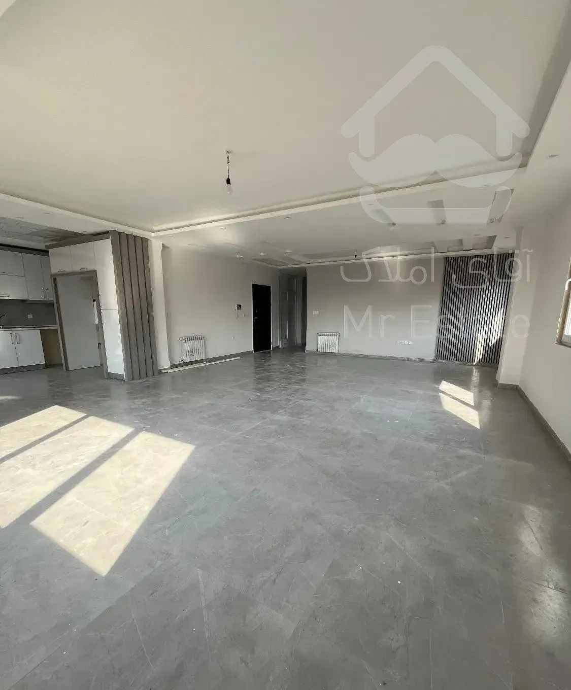 واحد ۱۵۰ متری