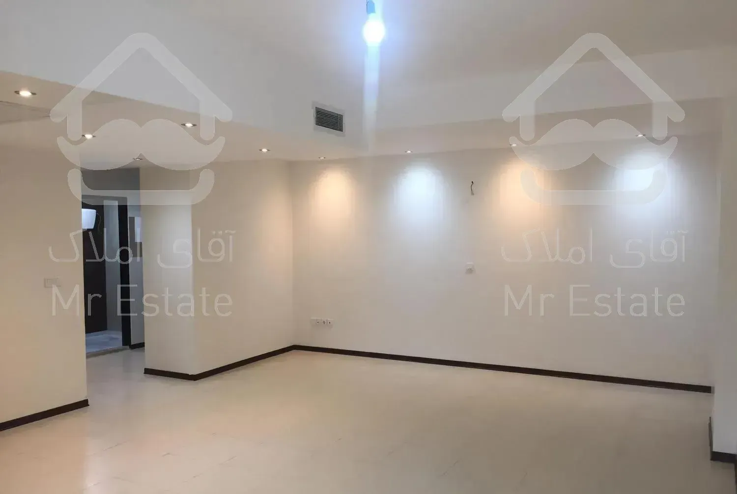 ۱۰۴مترویوآبشارتهران/دریاچه چیتگر/منطقه۲۲