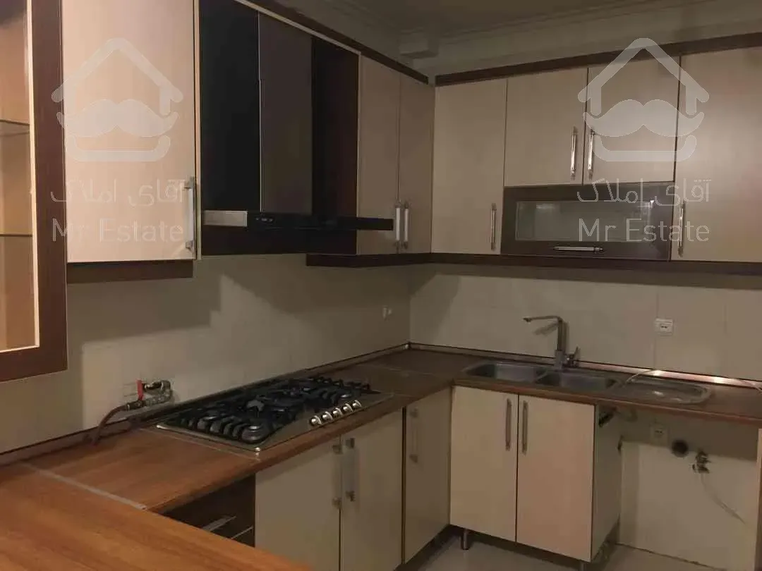 اجاره واحد۶۰متری۱خواب شیک منطقه اباذر