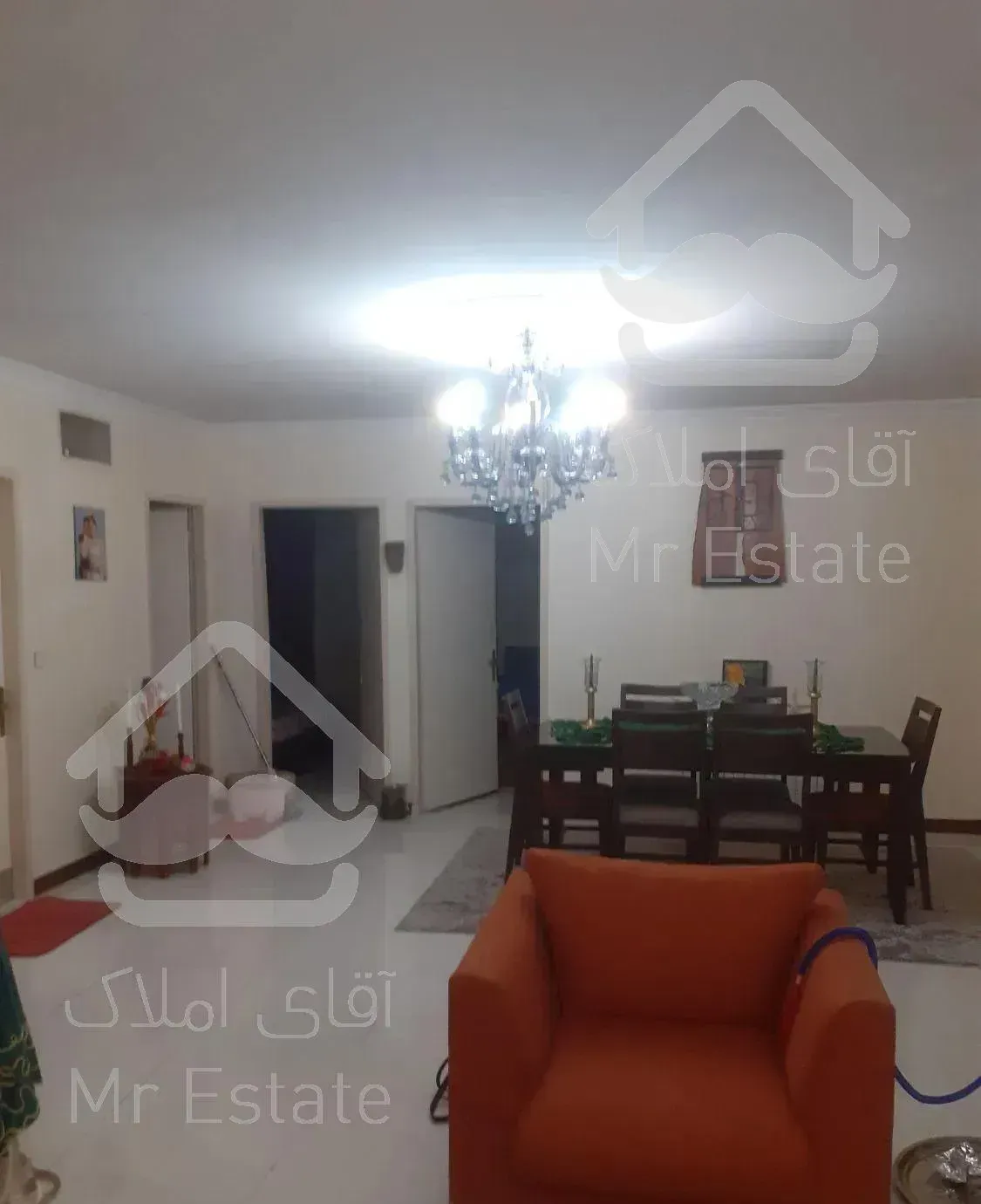 سهروردی شمالی ۱۰۰متری