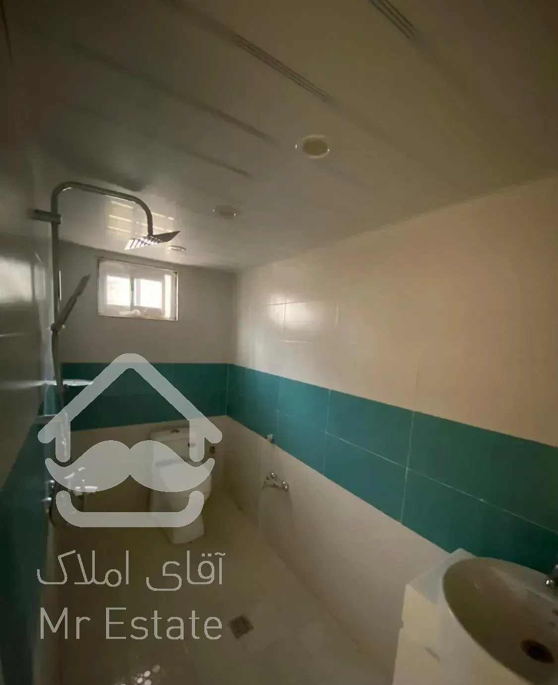 فروش ویلا نوساز هچیرود،آهنگرکلا