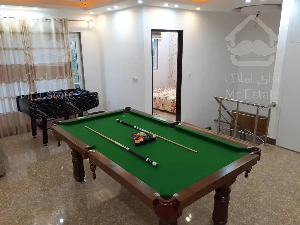 خرید ویلااستخردار سرخرود