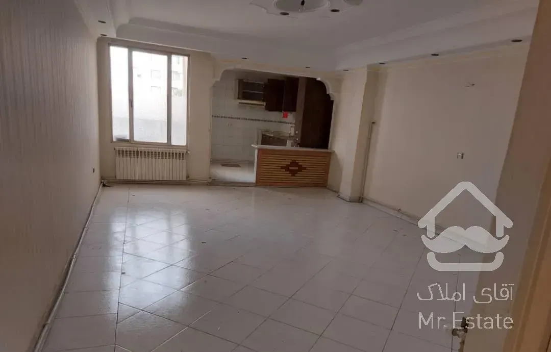 ۷۸ یک خوابه